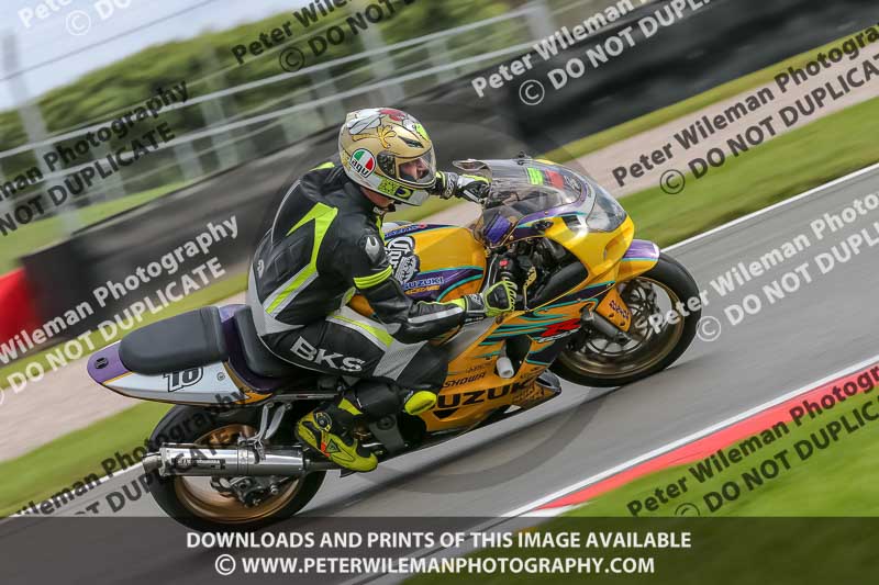 Donington;PJ Motorsport Photography 2020;donington no limits trackday;donington park photographs;donington trackday photographs;no limits trackdays;peter wileman photography;trackday digital images;trackday photos